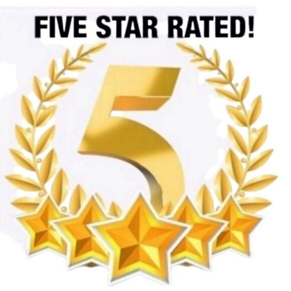 MICHAEL KORS Women's Crew Neck Double thick Zippered Shoulders Sweater Size Smal - Picture 13 of 14